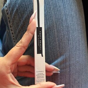 Fenty Beauty Eyeliner